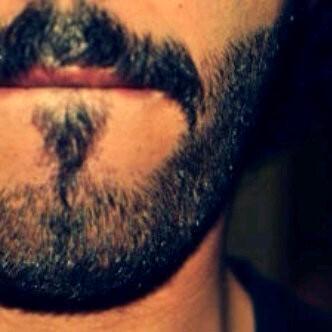 Hey, I'm 23y.Male, Hairy light, good-looking 
Only handsome and high class Gay's 23+ are welcome to chat with'❤
