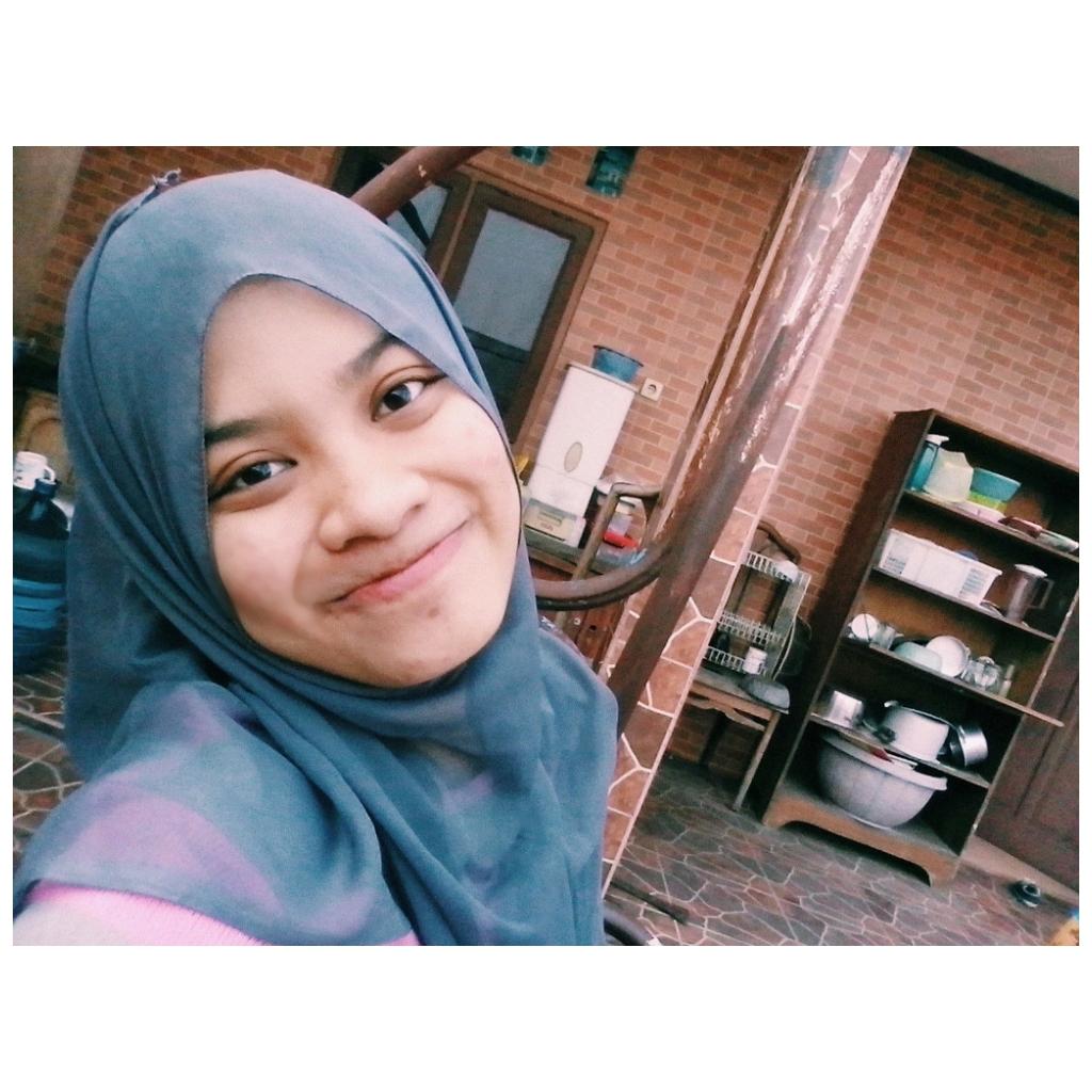 aulialayyin's profile picture. Desmantyo's