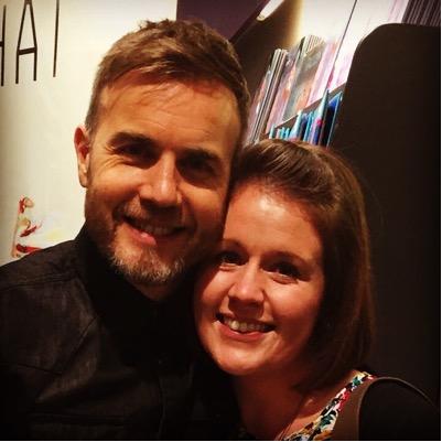 laulou's profile picture. 