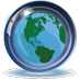 Traveling Central (@travelingnet) Twitter profile photo Traveling Central (@travelingnet) Twitter profile photo