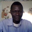 malish david simon - @MalishDavid - Twitter