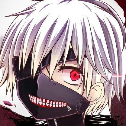 ⋆♕凛華♕⋆さんのプロフィール画像