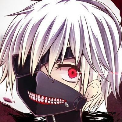 凛華 در توییتر 夜トぉぉぉ W ノラガミ ノラガミ好きな人rt ノラガミクラスタと繋がりたい 夜トの本名知ってるノラガミマニアrt 夜トひよ Rtした人全員フォローする 相互希望 Http T Co Uz44ixrq6p 凛華 در توییتر 夜トぉぉぉ W ノラガミ ノラガミ好きな人rt ノラガミクラスタと繋がりたい 夜トの本名知ってるノラガミマニアrt 夜トひよ Rtした人全員フォローする 相互希望 Http T Co Uz44ixrq6p