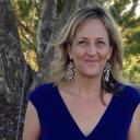 Alethea Ballard - @MavisQuinn - Twitter