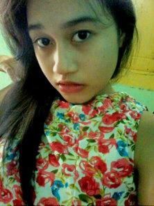 Nothing!