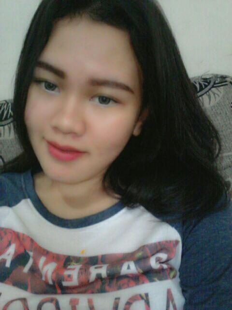 stay with you ♥