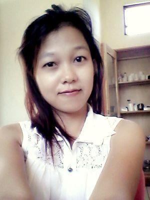 My heart will go on
