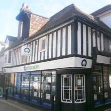 Our very busy ARLA registered staff can offer expert advice on property maintenance and numerous landlord services. Call the professional team on 01233 645588.