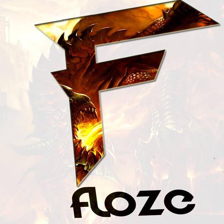 ItsFloze's profile picture. PS3 trickshotter. tryna get some where in the community, Founde of Lune Asylum @.7k!
only GT's that I'm using
oFloze
ItsFloze
add for regular 6 mans