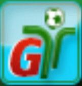The Best Football Manager Game, in which you can convert the virtual currency into real money http://t.co/P9hoHZMsoB