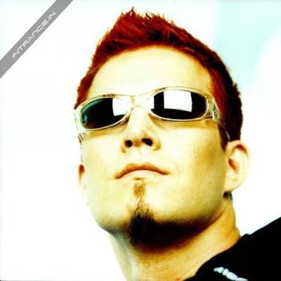 Da_Real_Darude's profile picture. You know who the man is, Darude Sandstorm. http://t.co/lTNG60LjMo