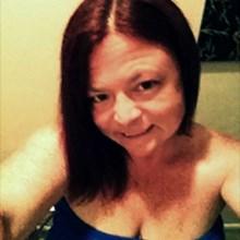 Laina_3355's profile picture. 