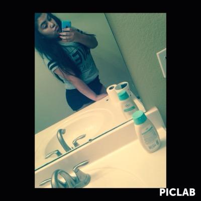 houstontx7131's profile picture. I Can't Stand Fake Ass Bitches  Lying Ass Niggas  & Punk Ass Snitches