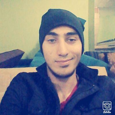 Seni Seviyorum Ama GALATASARAY'a Aşığım