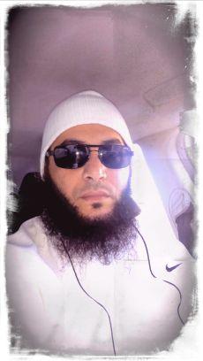 aek533's profile picture. 