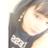 suzu__oO's profile image