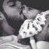 بندر المطيري (@0090i) Twitter