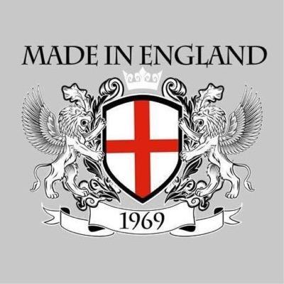 snjalexander69's profile picture. 