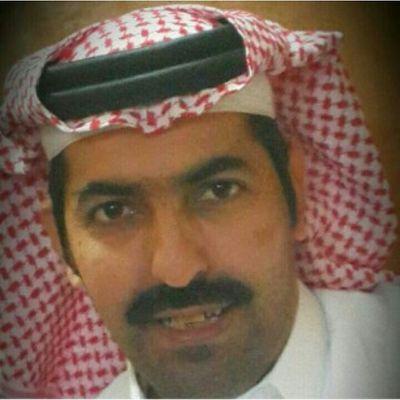 ‏‏‏‏‏‏الحكي لعقول الرياجيل مقياس/يعني على ماقيل حاول تنقى/‎@s_bin_ m999