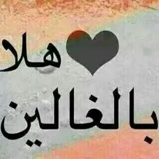 aaasssfd22's profile picture. 