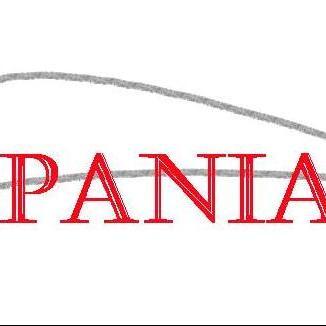 ukhispaniards's profile picture. UK Press for spanish -Grupo de comunicación digital en español para UK. Cultura, ocio, gastronomía, turismo, solidaridad, emprendedores, tecnología, deportes...