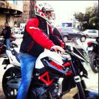 joseph chemaly (@chemaly_joseph) 's Twitter Profile