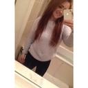 Lauren Proffitt - @proffitt_lauren - Twitter