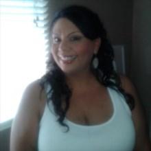 Miguela_0234's profile picture. 