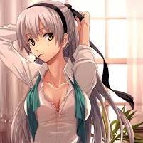 Not Sure if those who I knew and loved will remember me! I was @demongreeneyes , but now I start a new life!