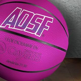 adsanfernando's profile image