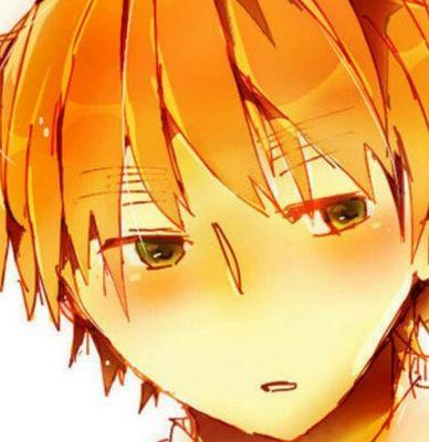 あんぺあ┏( .-. ┏ )┓さんのプロフィール画像