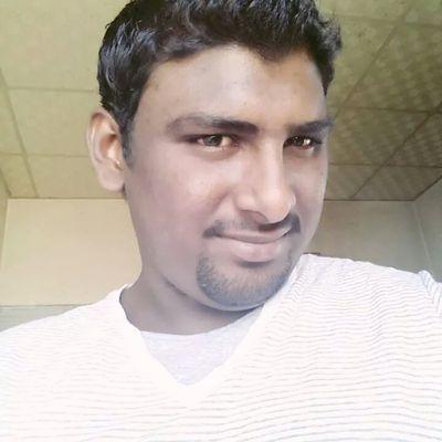 MahshookRehman's profile picture. 