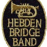 Hebden Bridge Brass (@hebdenband) 's Twitter Profile