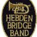 Hebden Bridge Brass (@hebdenband) Twitter profile photo