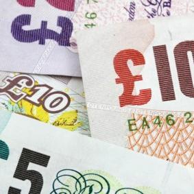 Tweeeting the latest Market Movers and best Sports Betting offers