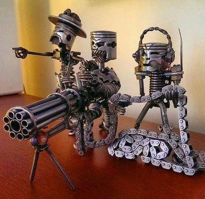 nanno1340hd's profile picture. 