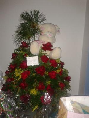 Jessiiiilu's profile picture. hoy, mañana y siempre....!!!!!