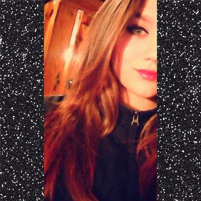 @jodidajud  SEGUIRME !!!