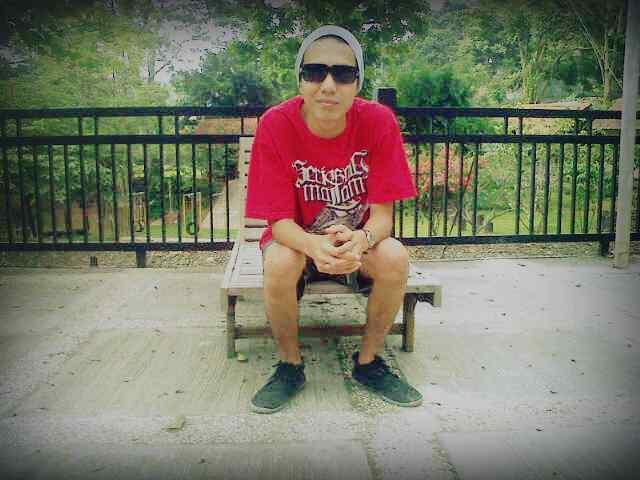 Andini ♥