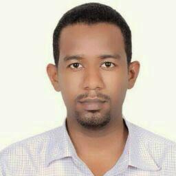 MOH_AWAD_SATI's profile picture. 