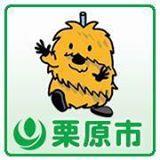 東京工科大学メディア学部の元学生です。本アカウントは大学の授業にて、各担当の市区町村の情報をインターネットを活用して発信し、反応や動向を調査・発表を行う目的で作成しました。※現在は授業を終え、活動しておりません。
※当時、画像などの出典元を記載せずツイートしておりました。大変申し訳ございません。