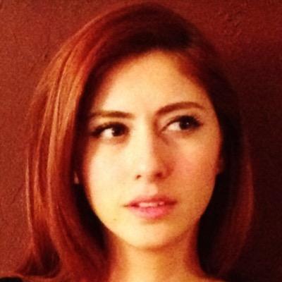 _iReM___ Profile Picture