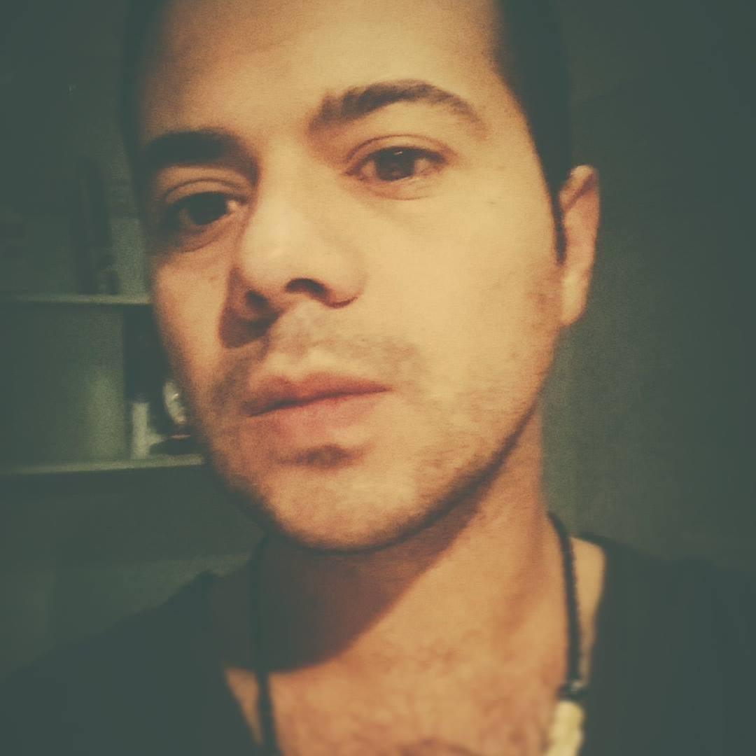 IvanMigoni's profile picture. 