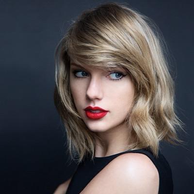 Taylor Swift 4 Ever