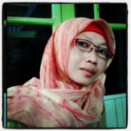 always be happy