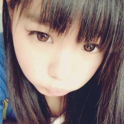 ☺︎ 1 3 く み - 4 5 の え が お ☺︎ しょこ菌 おわた