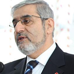 Saadet Partisi Ekonomik İşlerden Sorumlu Genel Başkan Yardımcısı