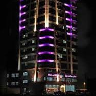 The Best Hotel Apartments in Ajman serving you with friendly staff, comfortable room with homely ambience and amenities you can count on.