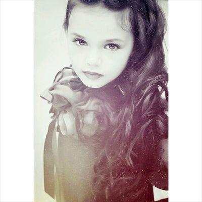 I'm all about freedom and having fun. 7 yr old #StreetRat #RP #Oc #AnyVerse #Single