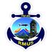 maritime_rmu5 (@maritimermu5) Twitter profile photo